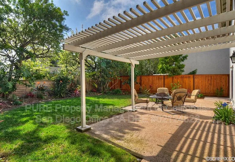 13357 Benchley Rd — Photo 18