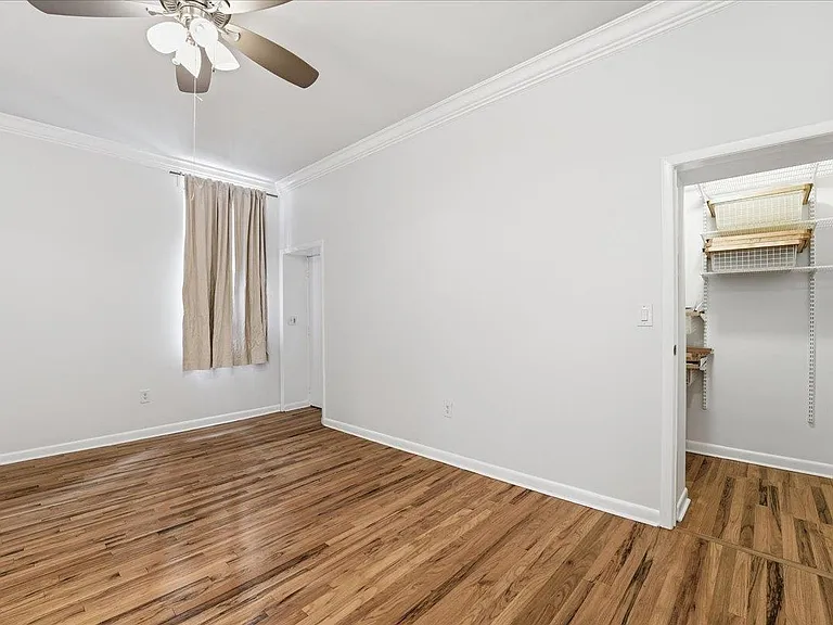 941 Garden St #1 — Photo 13