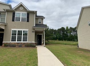 240 Commons Dr, Jonesboro, GA 30236