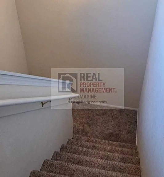 15323 Berry Valley Dr SE — Photo 11