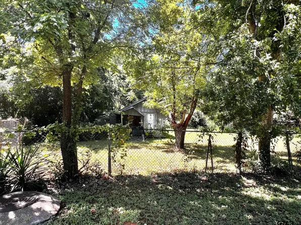 509 Border St, Jacksonville, TX 75766