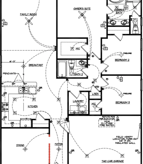 17 Harvest Glen Dr — Photo 14