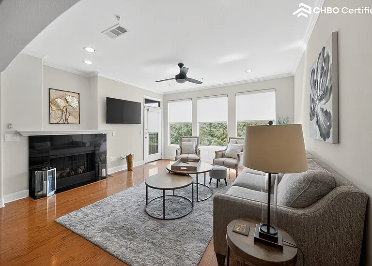 500 Waters Edge Dr #137 — Photo 17