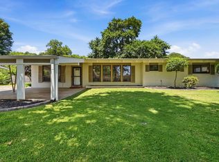 1413 Awhila Dr, Chattanooga, TN 37421