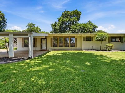 1413 Awhila Dr, Chattanooga, TN, 37421