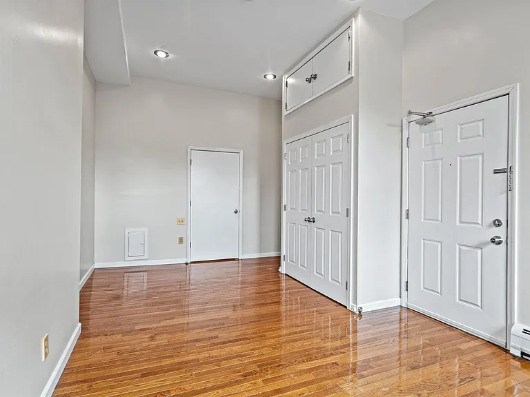 800 Ocean Ave #1 — Photo 34