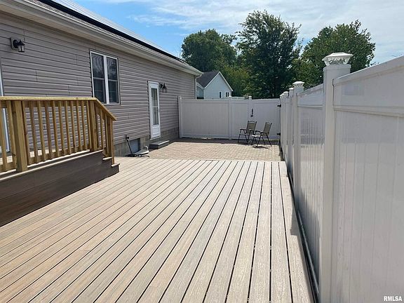 5th image of 1205 Gerlock Ct