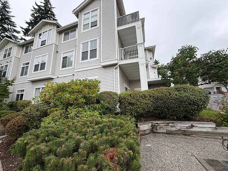 5361 164th Ave SE — Photo 6