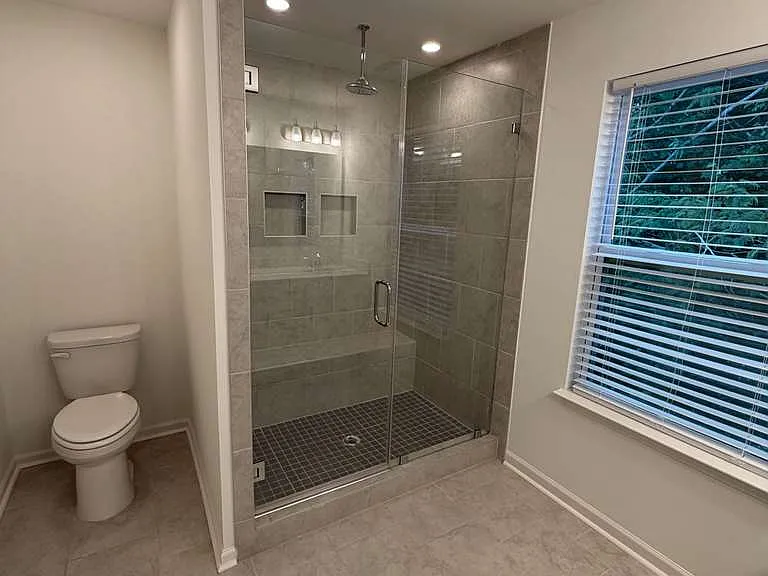 4038 Monteray Cir — Photo 11