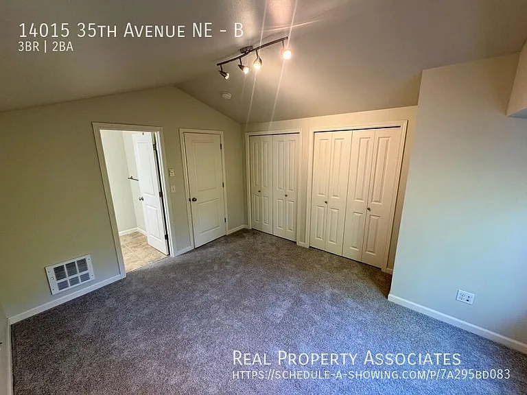 14015 35th Ave NE #B — Photo 14