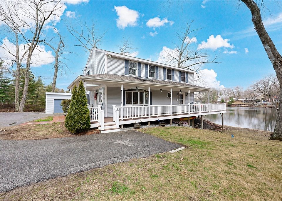 1st image of 55 Walnut Rd