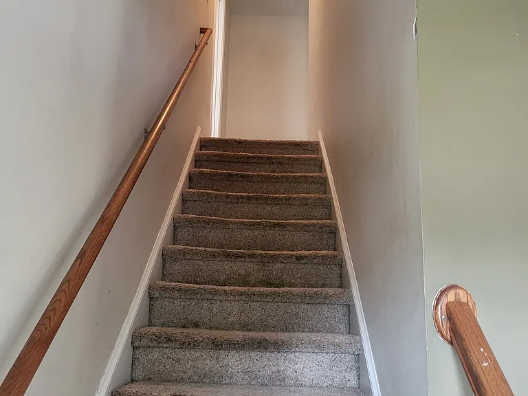 260 Chestnut Dr — Photo 16