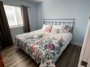 6213 Trajan Dr UNIT 2, Orangevale, CA 95662