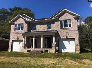 323-325 Beltline Blvd, Columbia, SC 29205