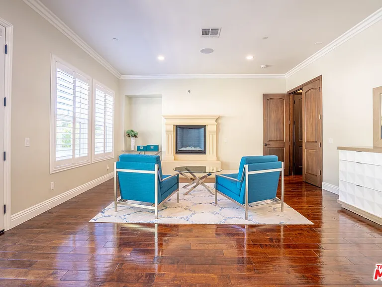 2510 Belleview Rd — Photo 41