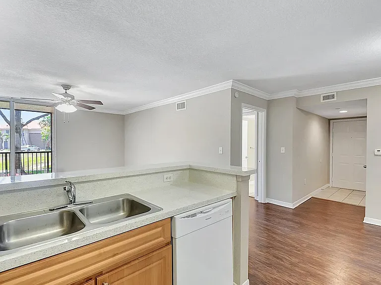 15185 Michelangelo Blvd #102 — Photo 7