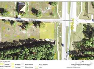 24535 Wallaby Ln #8, Punta Gorda, FL 33955