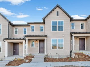 7253 S Campion Dr, West Jordan, UT 84081