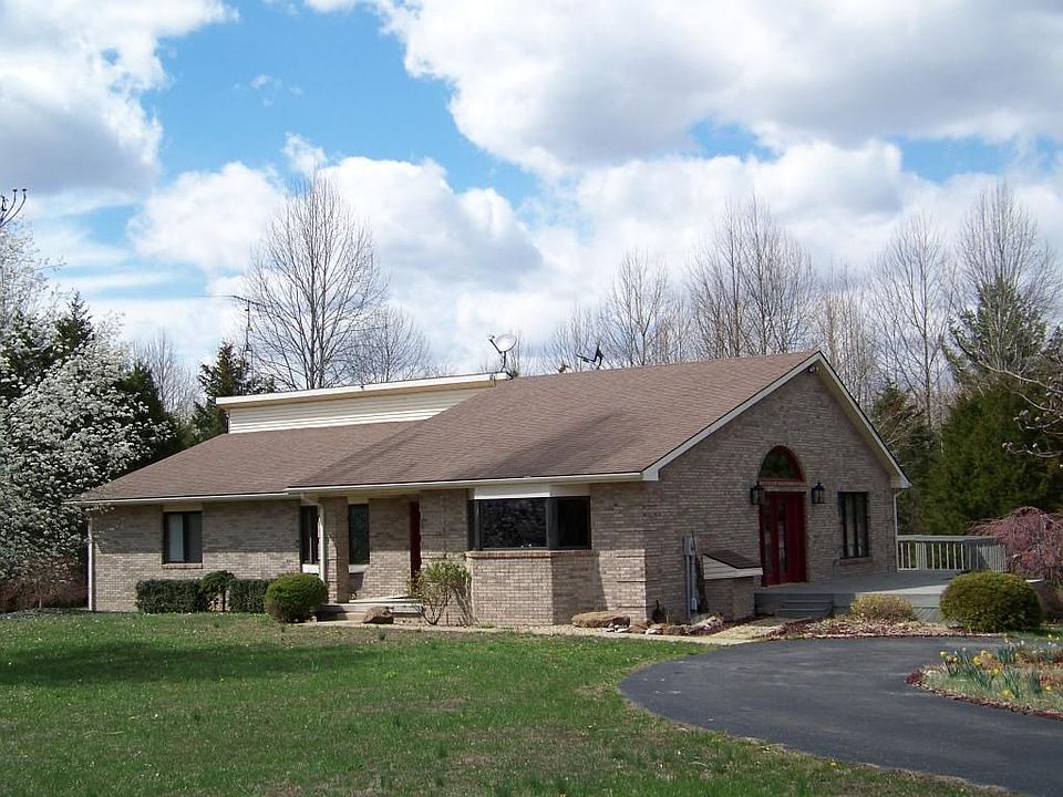 1st image of 1730 E County Road 400 N