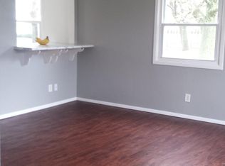 1423 Greenfield Ave, Sheboygan, WI 53081