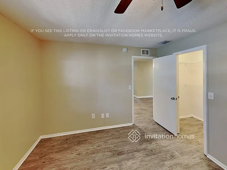 340 Micanopy Ct — Photo 9