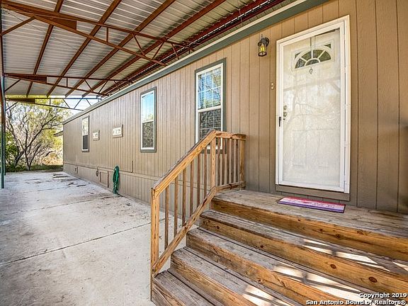 2nd image of 579 County Road 339