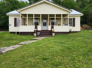 4660 Old Highway 75, Oneonta, AL 35121