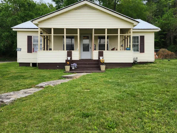 4660 Old Highway 75, Oneonta, AL 35121