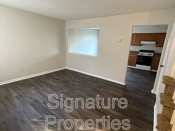 4th image of 1006 Coastaway Dr