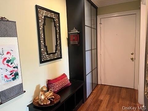 2nd image of 4 Loudon Dr Unit 7