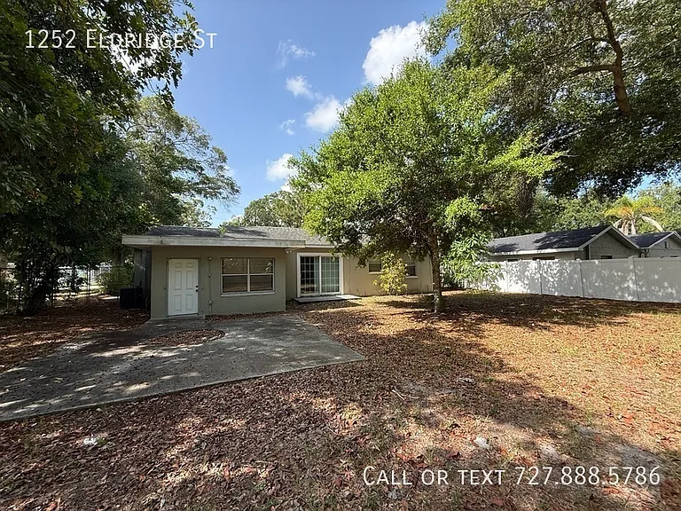 1252 Eldridge St — Photo 26