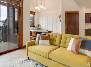 1891 Ski Hill Rd #7408, Breckenridge, CO 80424