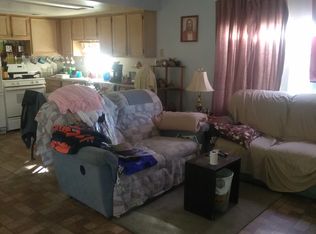52371 Adele Ave, Cabazon, CA 92230