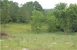 1st image of 0 Cochran Ln
