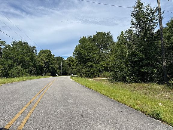 4th image of 145 Juniper Lake Dr