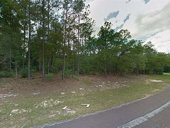 3rd image of 10100 N Biscayne Dr
