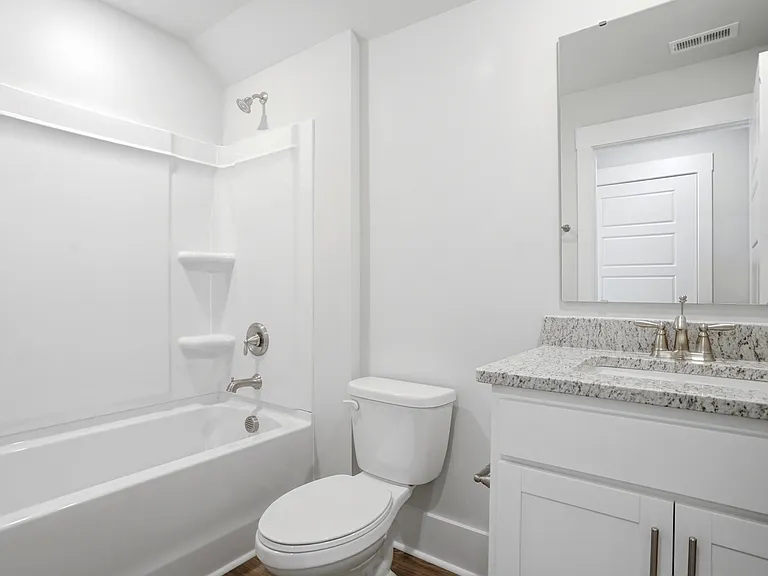 510 Silky Oak Dr SE — Photo 35