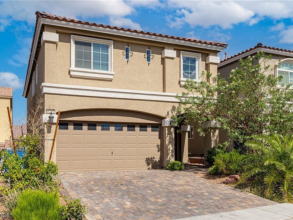 1st image of 7244 Atascadero Creek Ct