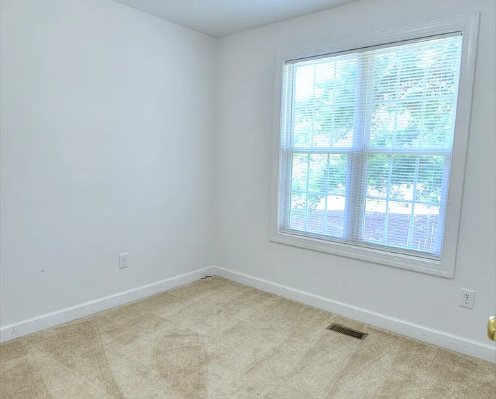 2300 Redbird Ln — Photo 14