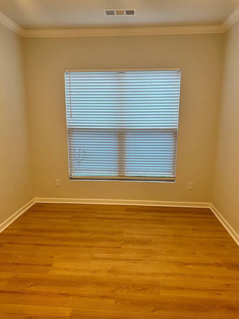 Two Bedroom Two Bath Home Plus a Flex Room — Photo 4