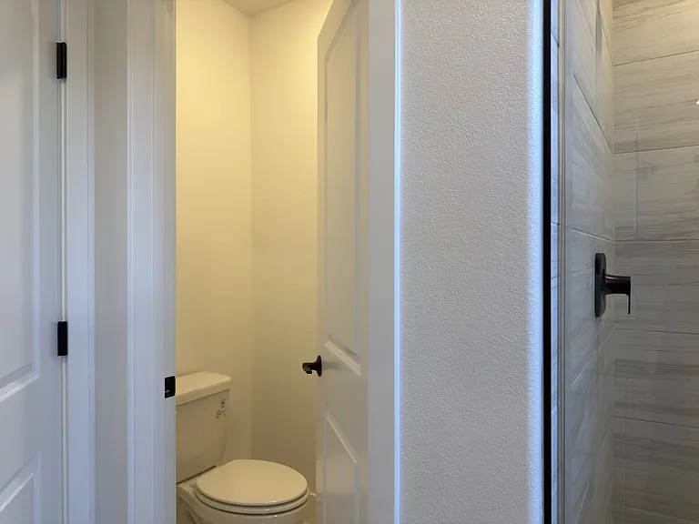 543 Shockley Aly #46 — Photo 20