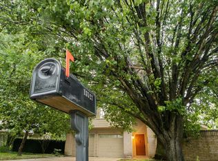 13527 Braeswest Dr, Houston, TX 77082