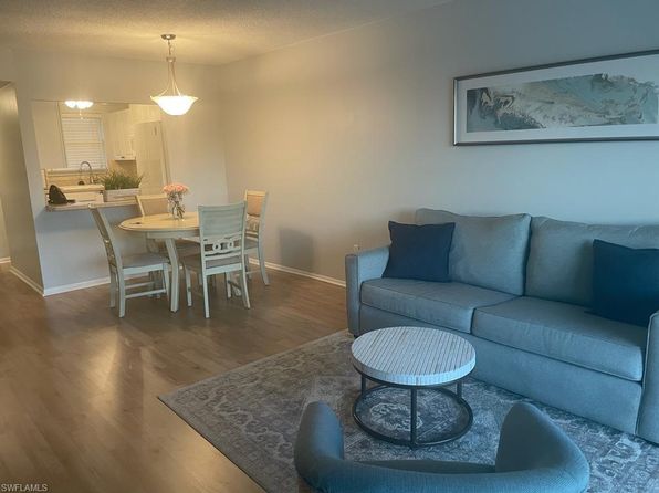 200 Forest Lakes Blvd APT 202
