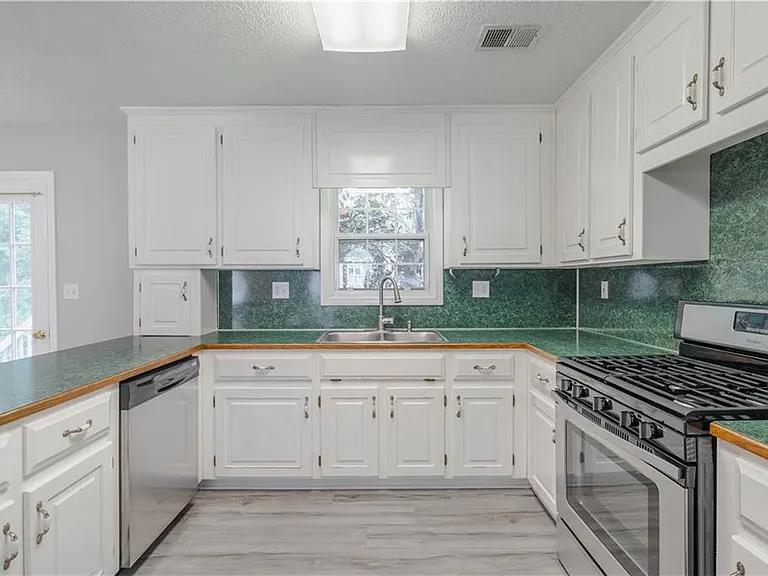 3158 Parfait Pl — Photo 20