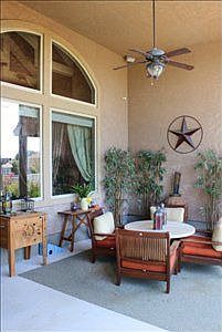 5th image of 527 Lodge Creek Dr