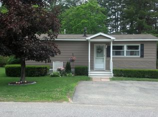 14 Kozy Trl, Concord, NH 03301