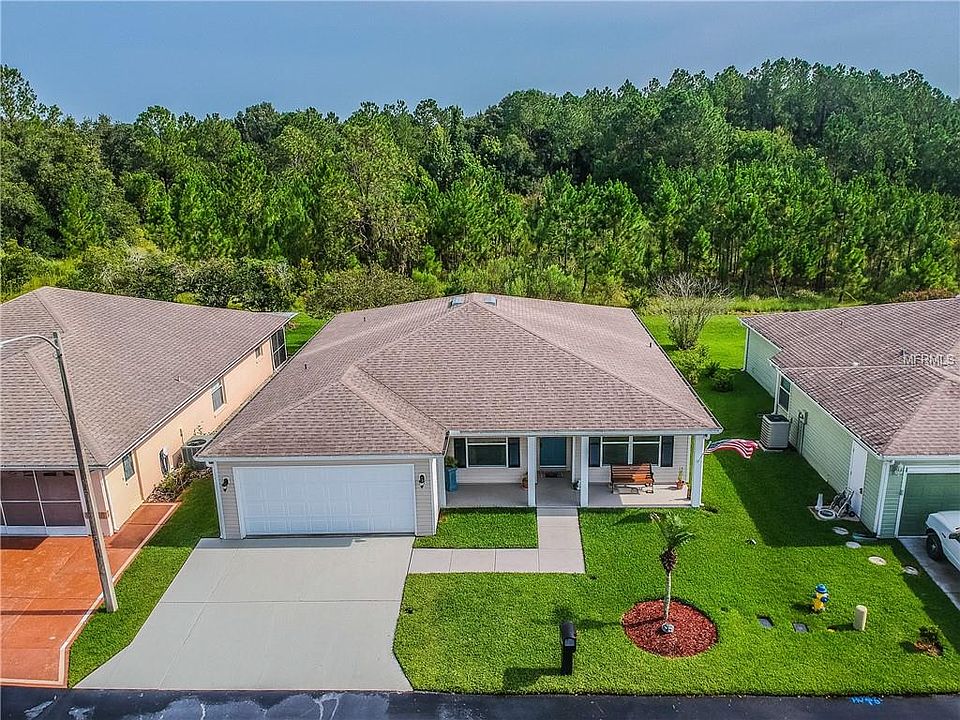 1st image of 29301 Kapalua Way