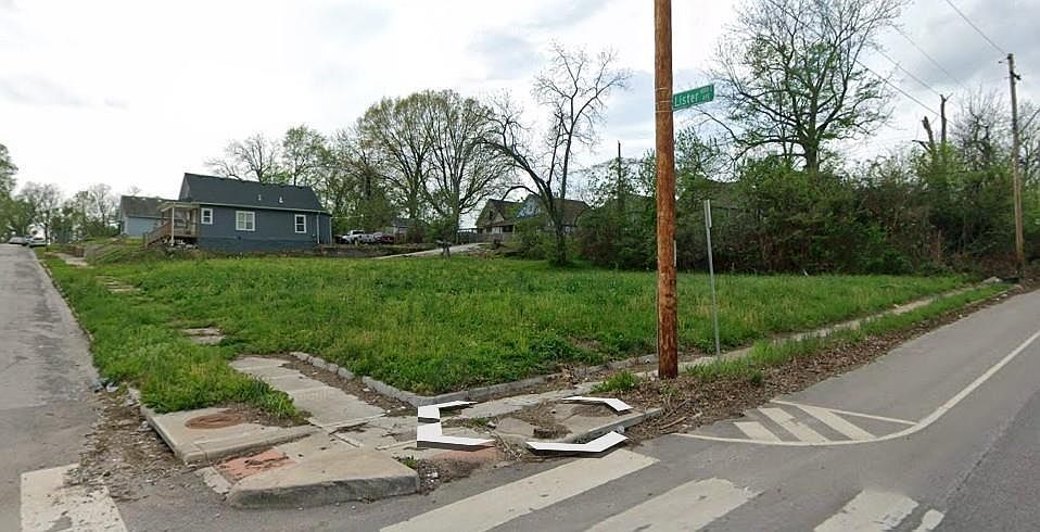 1st image of 2304 Lister Ave