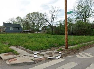 2304 Lister Ave, Kansas City, MO 64127