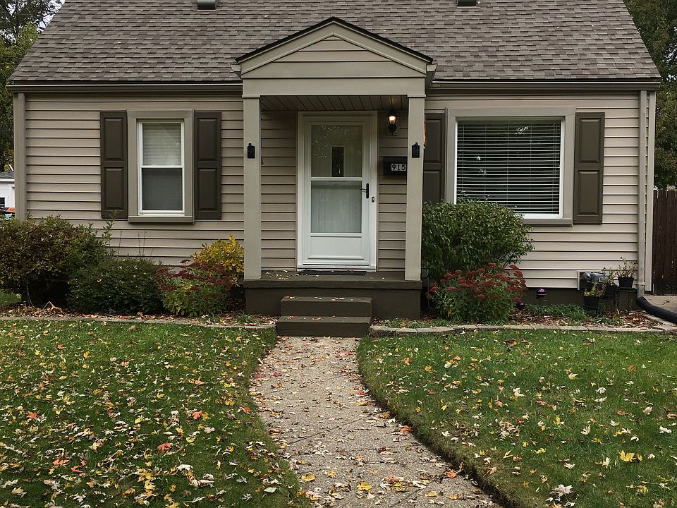 1st image of 915 Whitcomb Ave